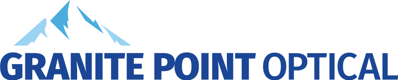 Granite-point-logo-color